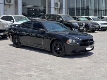 للبيع دودج Charger 2014