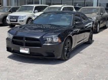 للبيع دودج Charger 2014