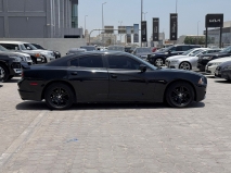 للبيع دودج Charger 2014