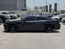 للبيع دودج Charger 2014
