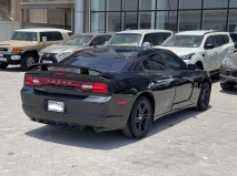 للبيع دودج Charger 2014