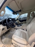 للبيع تويوتا Land Cruiser  2022