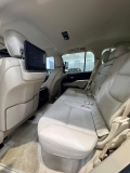 للبيع تويوتا Land Cruiser  2022