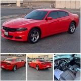 للبيع دودج Charger 2019