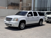 للبيع جمس Yukon 2012