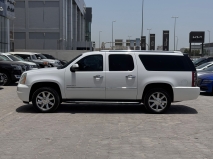 للبيع جمس Yukon 2012