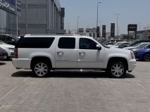 للبيع جمس Yukon 2012