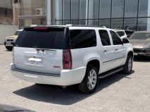 للبيع جمس Yukon 2012