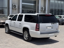 للبيع جمس Yukon 2012