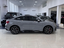 للبيع أودي Q3 2021