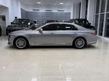 للبيع هونداي Genesis Coupe 2021