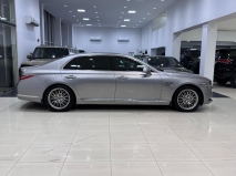 للبيع هونداي Genesis Coupe 2021