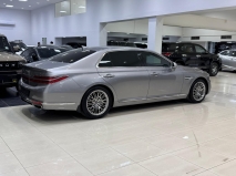 للبيع هونداي Genesis Coupe 2021