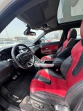 للبيع لاند روفر RANGE ROVER EVOQUE 2015