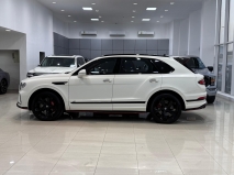 للبيع بنتلي BENTAYGA 2022