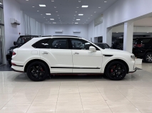 للبيع بنتلي BENTAYGA 2022
