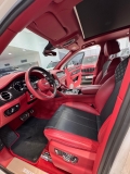 للبيع بنتلي BENTAYGA 2022
