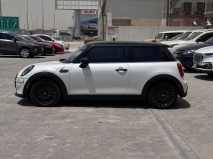 للبيع مني كوبر Mini Cooper 2023