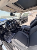 للبيع مني كوبر Mini Cooper 2023