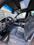 للبيع بورش Cayenne S 2012