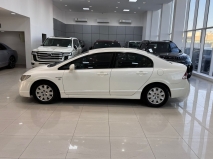 للبيع هوندا Civic 2006