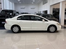 للبيع هوندا Civic 2006