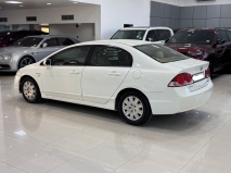 للبيع هوندا Civic 2006