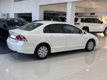 للبيع هوندا Civic 2006