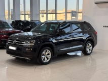 للبيع فولكس واجن touareg 2019