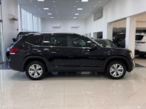 للبيع فولكس واجن touareg 2019