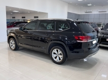 للبيع فولكس واجن touareg 2019