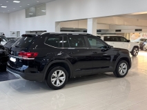 للبيع فولكس واجن touareg 2019