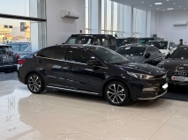 للبيع شيري ARRIZO 2022