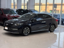 للبيع شيري ARRIZO 2022