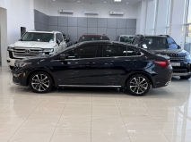 للبيع شيري ARRIZO 2022