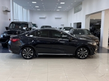 للبيع شيري ARRIZO 2022