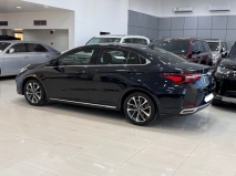 للبيع شيري ARRIZO 2022