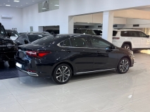 للبيع شيري ARRIZO 2022