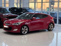 للبيع هونداي Veloster 2014