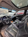 للبيع هونداي Veloster 2014