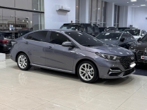 للبيع شيري ARRIZO 2024