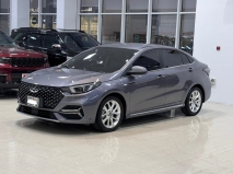 للبيع شيري ARRIZO 2024