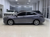 للبيع شيري ARRIZO 2024