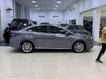 للبيع شيري ARRIZO 2024