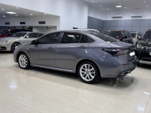 للبيع شيري ARRIZO 2024