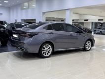 للبيع شيري ARRIZO 2024