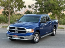 للبيع دودج Ram 2015