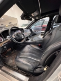 للبيع مرسيديس S class 2015