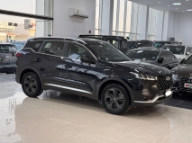 للبيع شيري Tiggo 2022