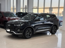 للبيع شيري Tiggo 2022